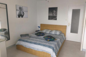 Naturiste Cap d'Agde Héliopolis F 71